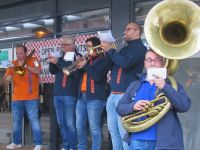 2019-09-29 WKHOZMP - OBBK Veldhoven 07 2019-09-29 WKHOZMP - OBBK Veldhoven 07